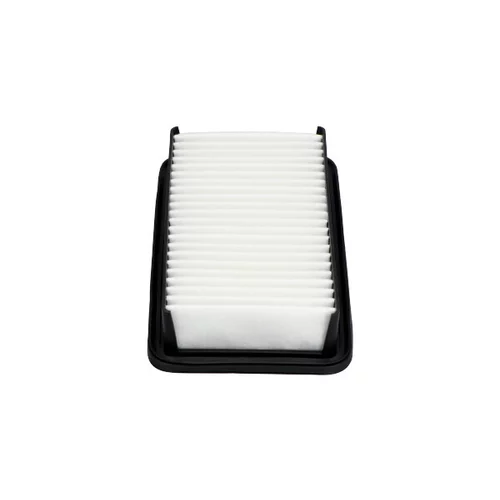 Vzduchový filter KAVO PARTS SA-9080