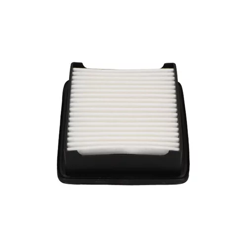 Vzduchový filter KAVO PARTS SA-9081