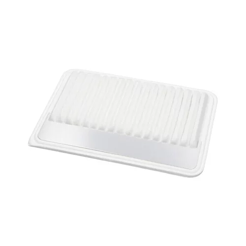 Vzduchový filter SA-9101 (KAVO PARTS) - obr. 1
