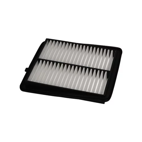 Vzduchový filter SA-9102 (KAVO PARTS) - obr. 1