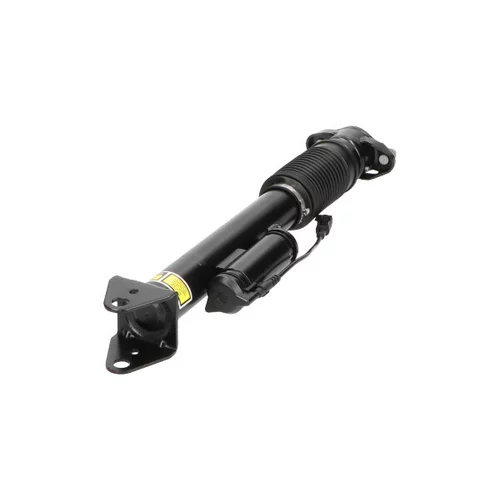 Vzduchový vak KAVO PARTS SAS-10007