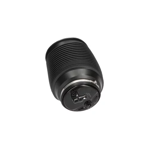 Vzduchová pružina podvozku SAS-10016 (KAVO PARTS) - obr. 3