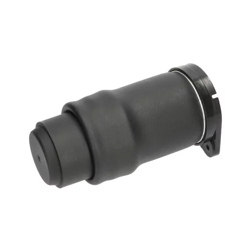 Vzduchová pružina podvozku KAVO PARTS SAS-10021