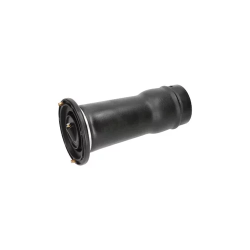 Vzduchová pružina podvozku SAS-10025 (KAVO PARTS) - obr. 2
