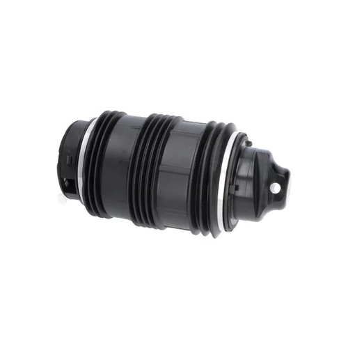 Vzduchová pružina podvozku SAS-10026 (KAVO PARTS) - obr. 1