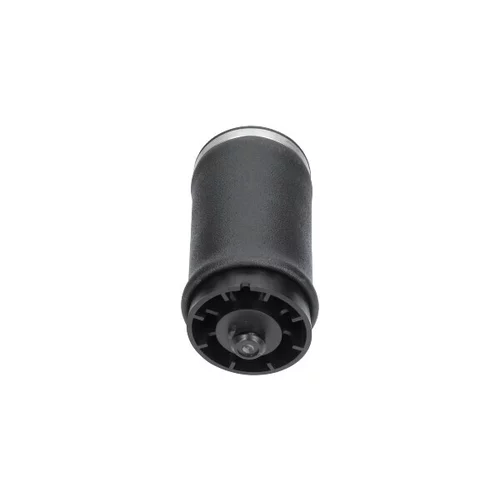 Vzduchová pružina podvozku KAVO PARTS SAS-10035