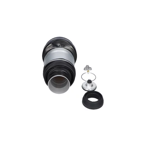 Vzduchová pružina podvozku SAS-10049 (KAVO PARTS) - obr. 2