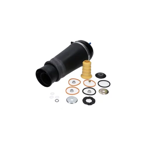 Vzduchová pružina podvozku KAVO PARTS SAS-10058