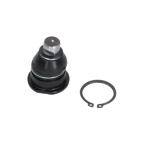 Zvislý/nosný čap KAVO PARTS SBJ-10011