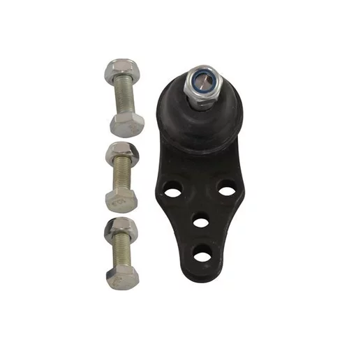 Zvislý/nosný čap KAVO PARTS SBJ-1002