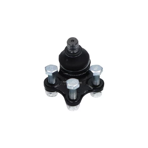 Zvislý/nosný čap KAVO PARTS SBJ-10058