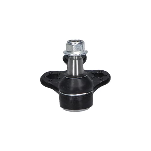 Zvislý/nosný čap SBJ-10079 (KAVO PARTS) - obr. 2