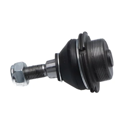 Zvislý/nosný čap KAVO PARTS SBJ-10137