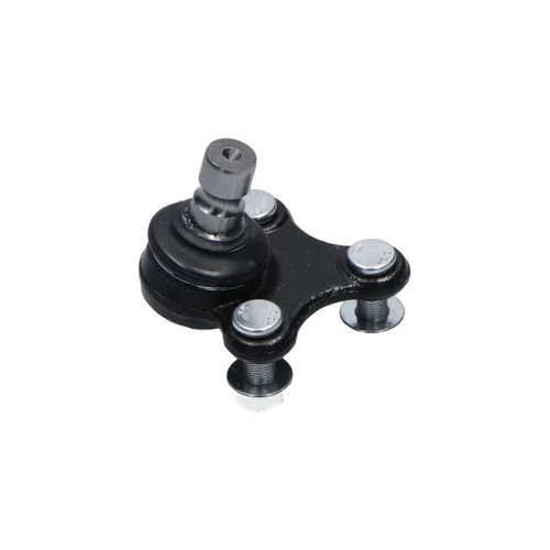 Zvislý/nosný čap SBJ-10193 (KAVO PARTS) - obr. 3