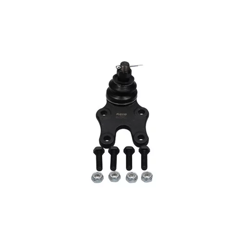 Zvislý/nosný čap KAVO PARTS SBJ-1502