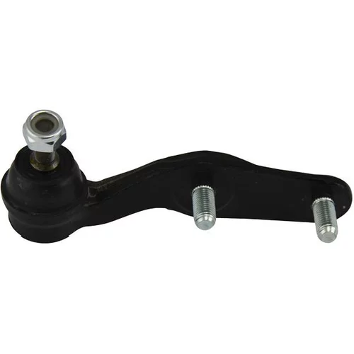 Zvislý/nosný čap KAVO PARTS SBJ-2020