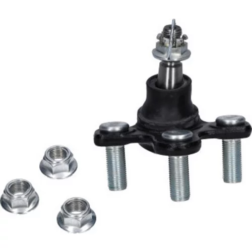 Zvislý/nosný čap KAVO PARTS SBJ-2034