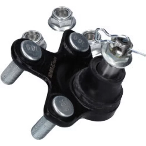 Zvislý/nosný čap SBJ-2034 (KAVO PARTS) - obr. 1