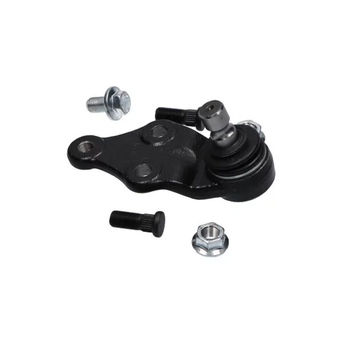 Zvislý/nosný čap SBJ-3034 (KAVO PARTS) - obr. 1