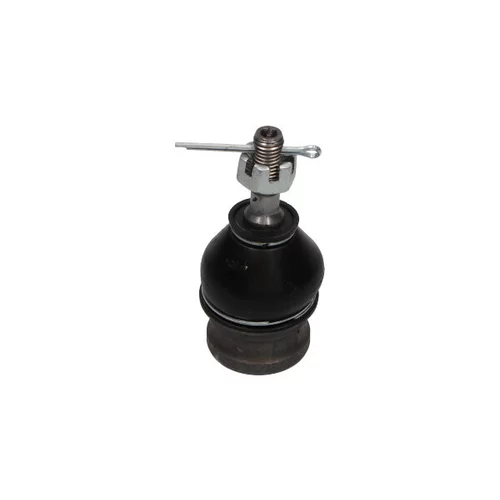 Zvislý/nosný čap KAVO PARTS SBJ-3504