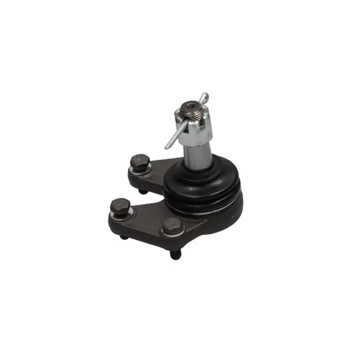 Zvislý/nosný čap SBJ-4003 (KAVO PARTS) - obr. 1