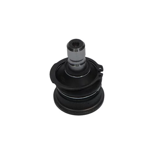 Zvislý/nosný čap SBJ-4007 (KAVO PARTS) - obr. 3