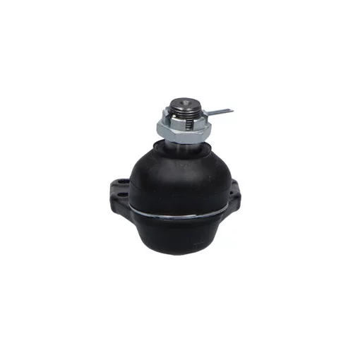 Zvislý/nosný čap SBJ-4013 (KAVO PARTS) - obr. 2