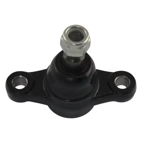 Zvislý/nosný čap KAVO PARTS SBJ-4015