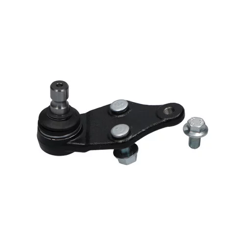 Zvislý/nosný čap SBJ-4024 (KAVO PARTS) - obr. 3