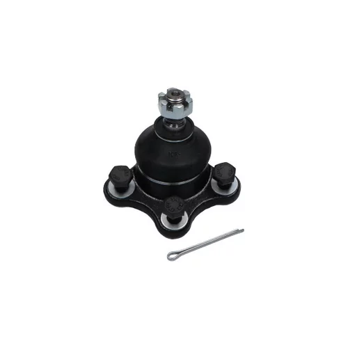 Zvislý/nosný čap KAVO PARTS SBJ-4511