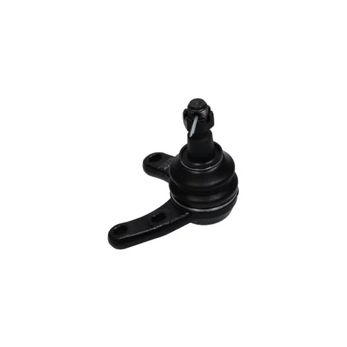 Zvislý/nosný čap SBJ-4530 (KAVO PARTS) - obr. 1