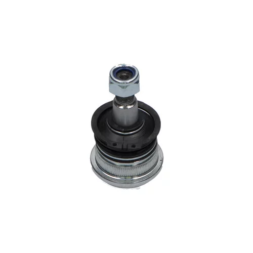 Zvislý/nosný čap KAVO PARTS SBJ-5501