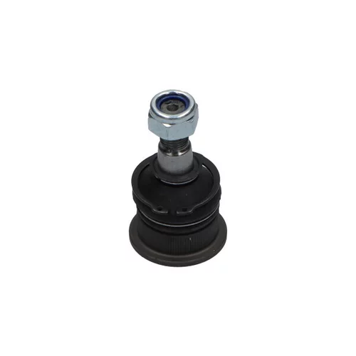 Zvislý/nosný čap KAVO PARTS SBJ-5504