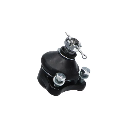 Zvislý/nosný čap SBJ-5516 (KAVO PARTS) - obr. 3