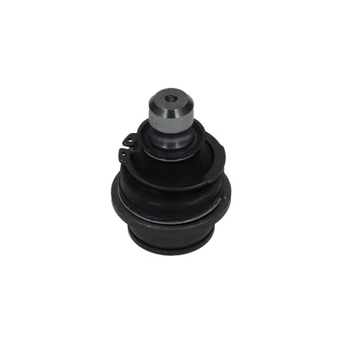 Zvislý/nosný čap SBJ-6504 (KAVO PARTS) - obr. 1