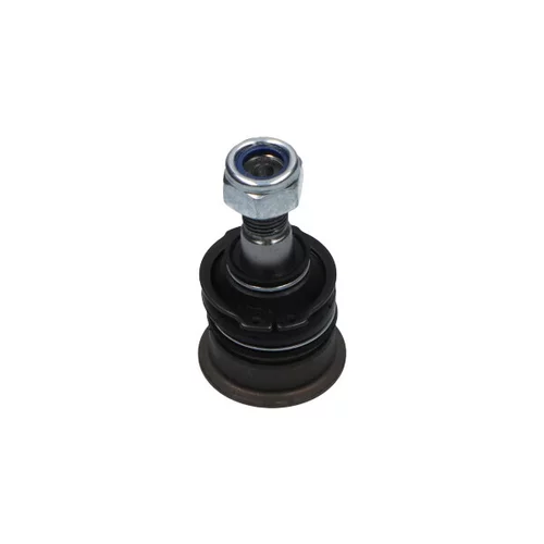 Zvislý/nosný čap KAVO PARTS SBJ-6508