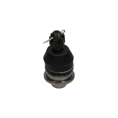 Zvislý/nosný čap KAVO PARTS SBJ-6518