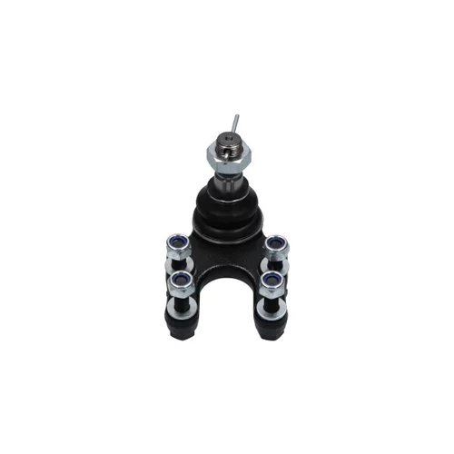 Zvislý/nosný čap KAVO PARTS SBJ-6527