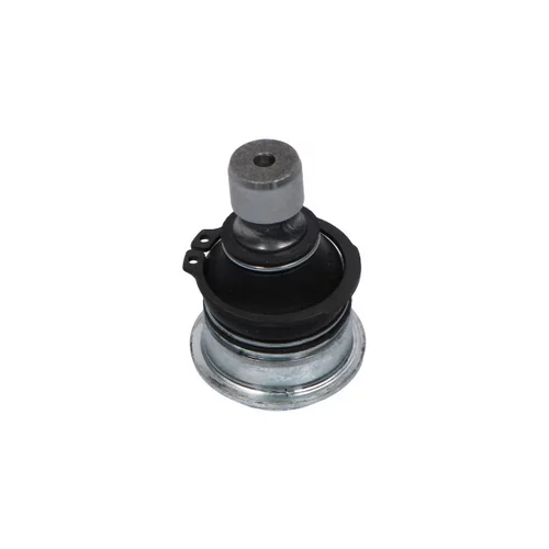 Zvislý/nosný čap SBJ-6537 (KAVO PARTS) - obr. 1