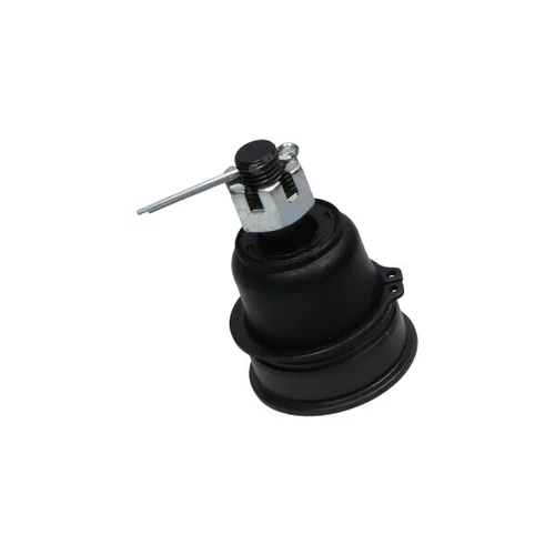 Zvislý/nosný čap SBJ-6543 (KAVO PARTS) - obr. 3