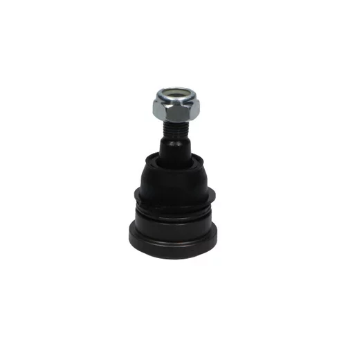 Zvislý/nosný čap KAVO PARTS SBJ-6558