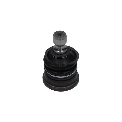 Zvislý/nosný čap KAVO PARTS SBJ-7501