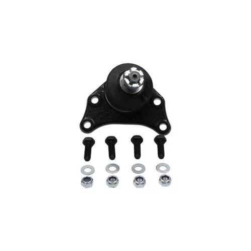 Zvislý/nosný čap KAVO PARTS SBJ-9019