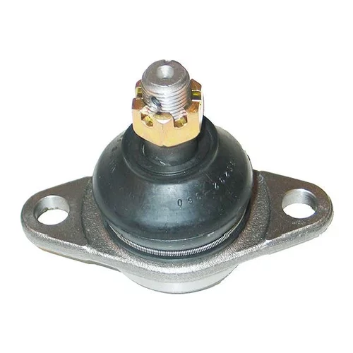 Zvislý/nosný čap KAVO PARTS SBJ-9023