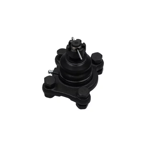 Zvislý/nosný čap SBJ-9031 (KAVO PARTS) - obr. 1