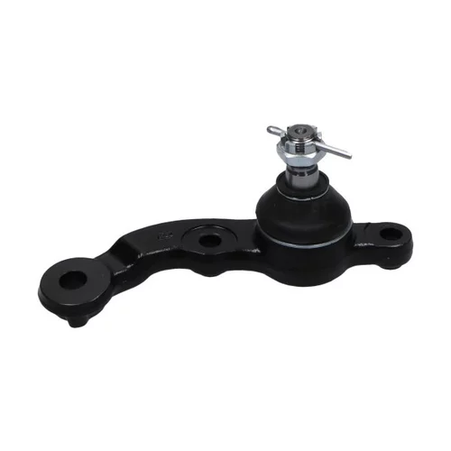 Zvislý/nosný čap KAVO PARTS SBJ-9051