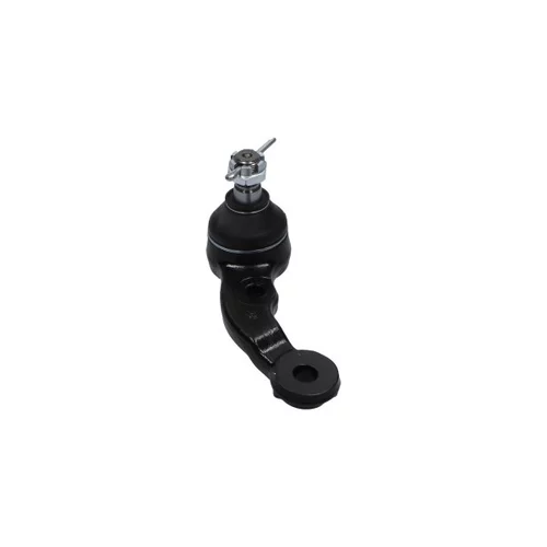 Zvislý/nosný čap SBJ-9051 (KAVO PARTS) - obr. 3