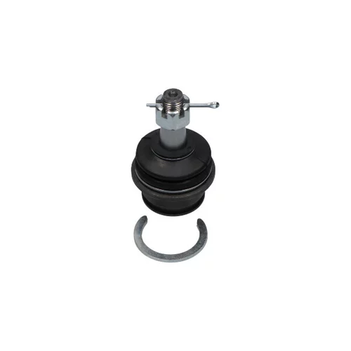 Zvislý/nosný čap KAVO PARTS SBJ-9054