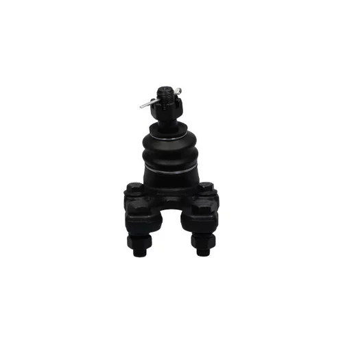 Zvislý/nosný čap KAVO PARTS SBJ-9070