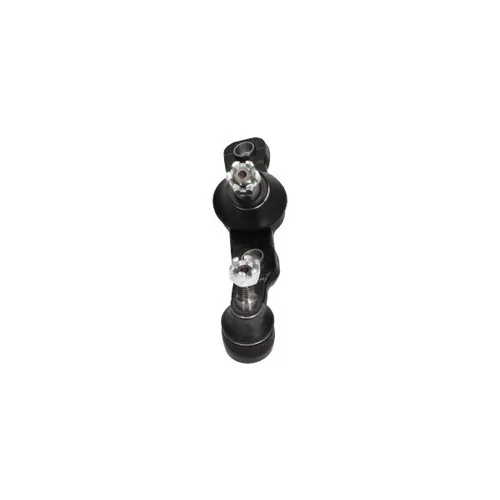 Zvislý/nosný čap SBJ-9080 (KAVO PARTS) - obr. 3